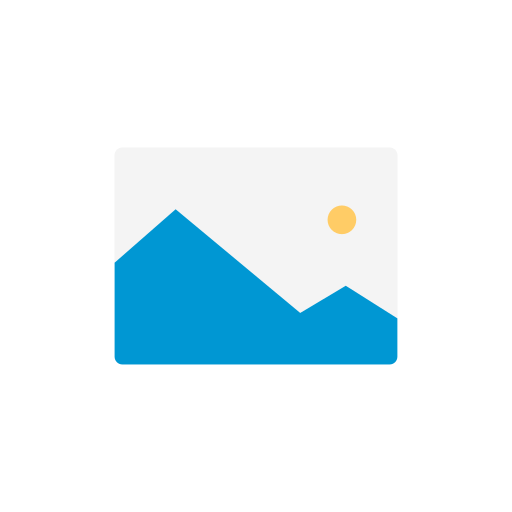 Gallery, photo, photo library, picture icon