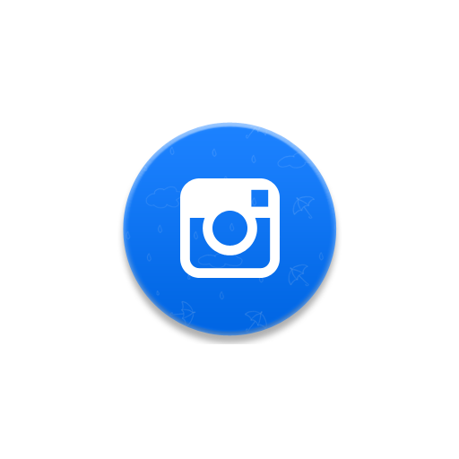 Instagram, picture, photography, camera, photos, pictures icon