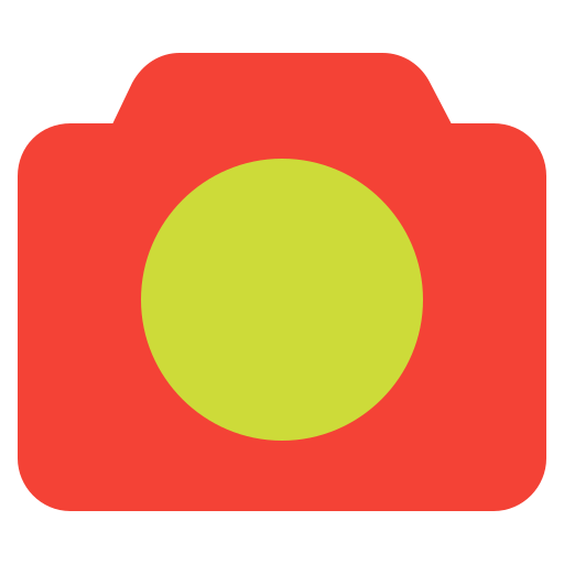 Camera, multimedia, photo, photography, ui icon