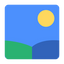 Favicon