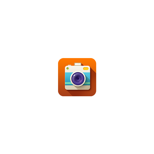 Photo, camera, pictures icon