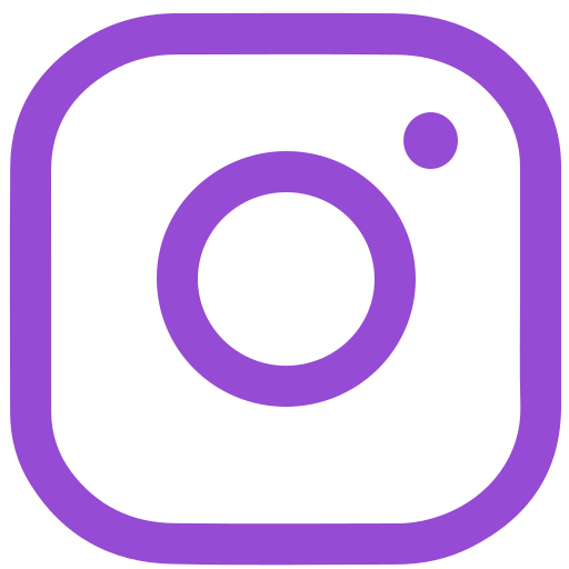 Instagram, picture, pictures icon