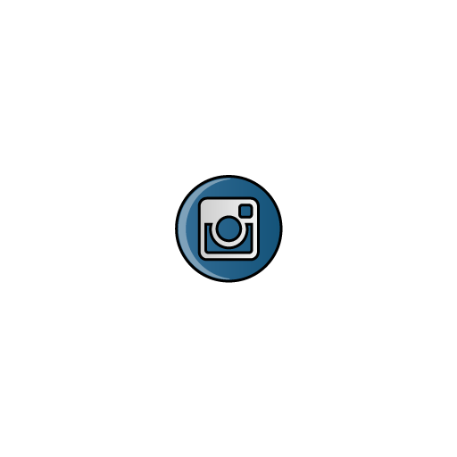 Instagram, photo, hayal, social icon