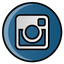 Hayal Social icon 64x64