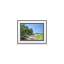 Toolbar icon set 2 icon 64x64