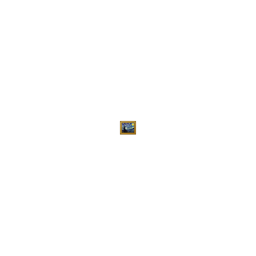 Picture icon