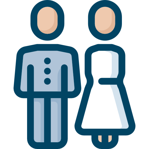 Newlyweds