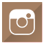 Social media icon 64x64