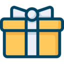 birthday and party,gift,present,birthday,christmas presents,surprise ok 