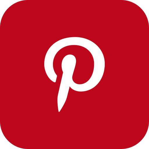 Media, photo, photography, pinterest, share, social icon