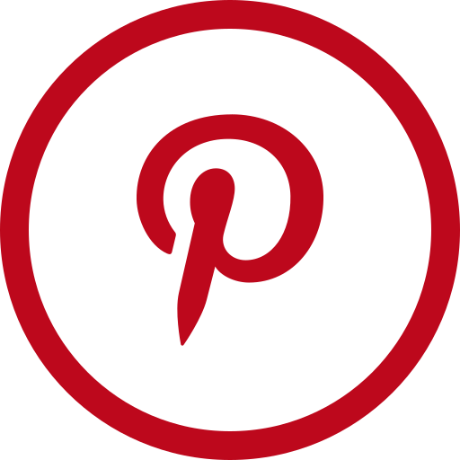 Media, photo, photography, pinterest, share, social icon