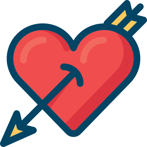 Cupid