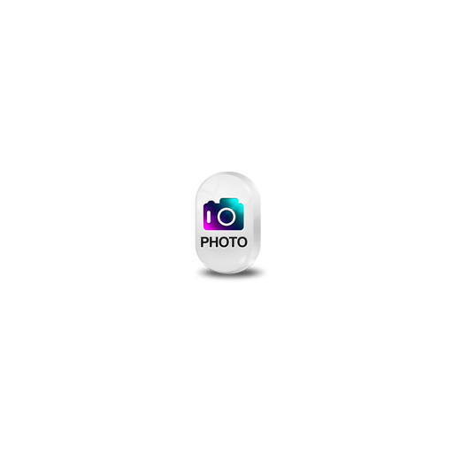 Photo icon