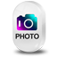 Briefness icon 64x64