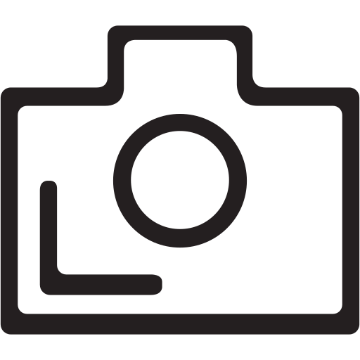 Photographer, camera, image, photo, photography, picture icon