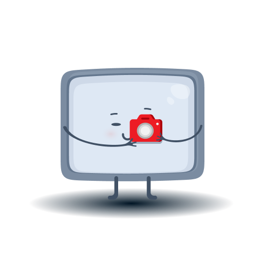 Camera, фото, photo icon