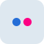 Favicon