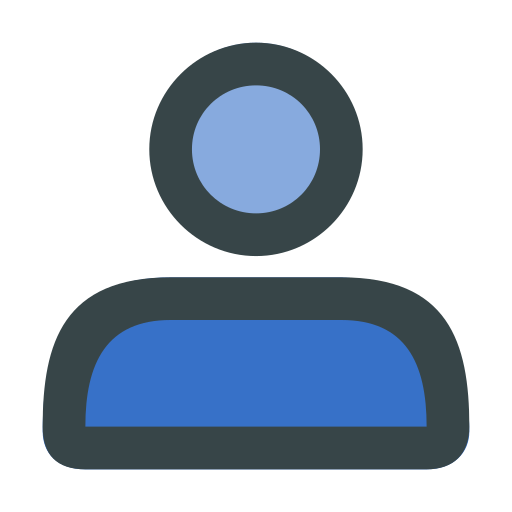 Account, avatar, picture, profile, user icon