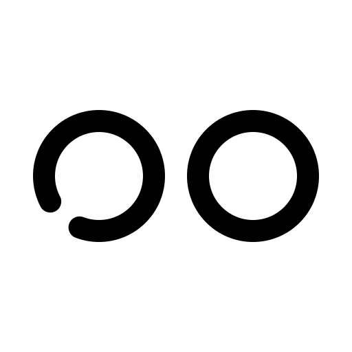 Flickr, gallery, logo, photo, social media icon