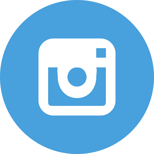 Instagram, media, photo, social, social media icon
