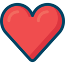 interface,heart,shapes,like,lover,peace,loving,valentines day,love and romance