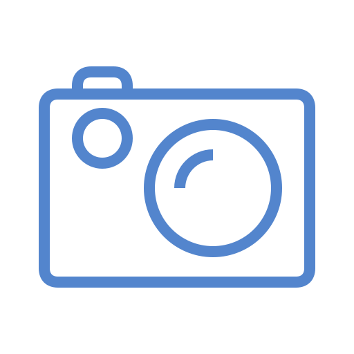 Camera, image, photo, photography, photos, picture, pictures icon