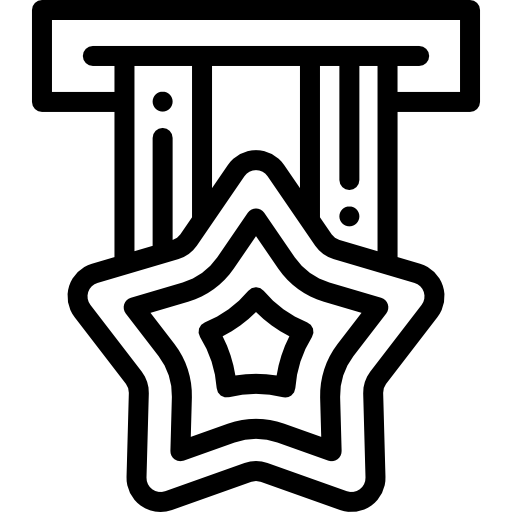 Medal