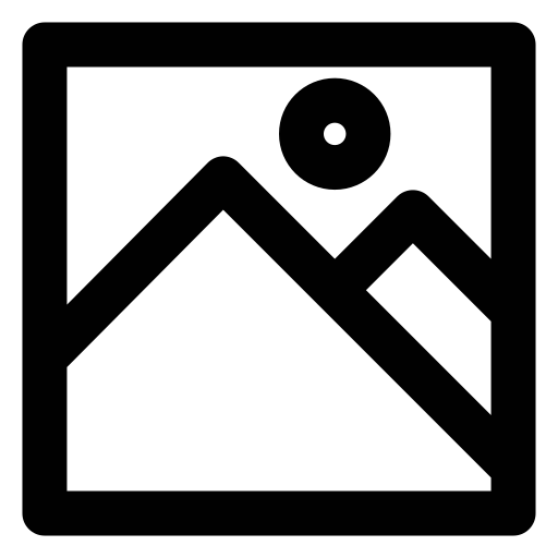 Gallery, image, landscape, mountain, photo, picture, pictures icon