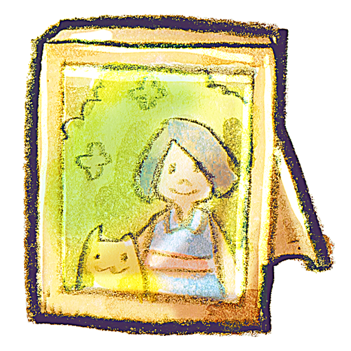 Photo icon