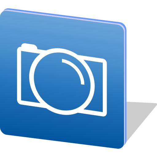 Logo, media, photobucket, social, social media, photo, share icon