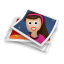Icons for designers icon 64x64
