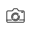 Common Material Design Vol 1.0 icon 64x64