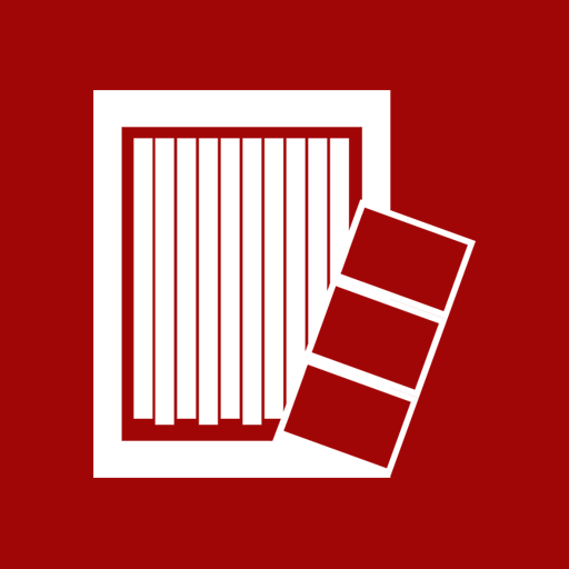 Photo, mac, booth icon