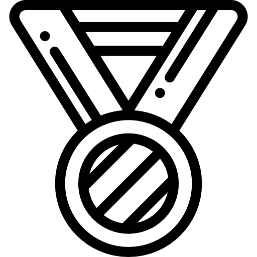 Medal