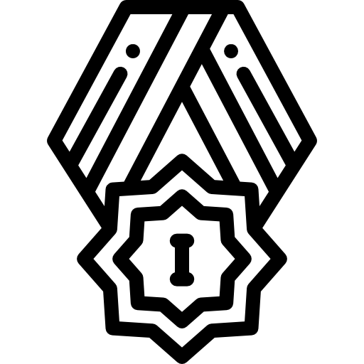 Medal