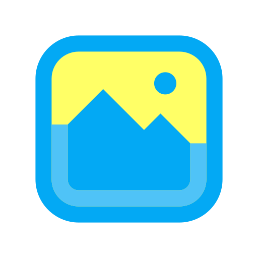 Gallery, image, landscape, media, photo, photography, picture icon