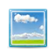 Vibrant icon 64x64