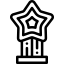 Favicon
