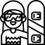 Favicon