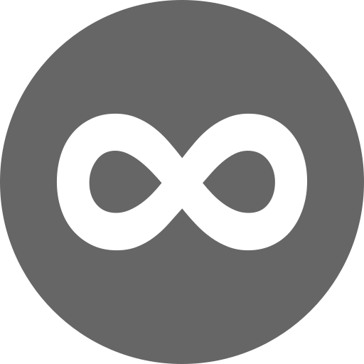 500px, logo, logos, photography, picture icon