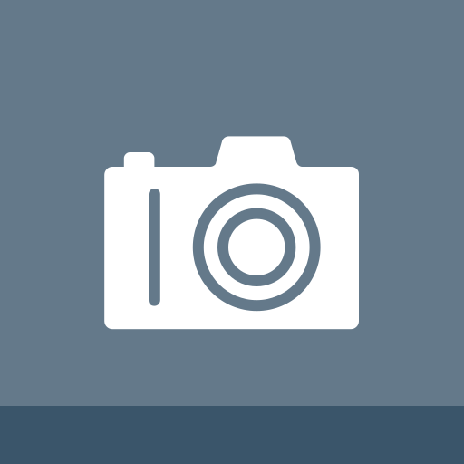 Camera, image, photo, picture icon icon