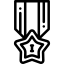 Favicon