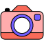 Summer Holidays icon 64x64