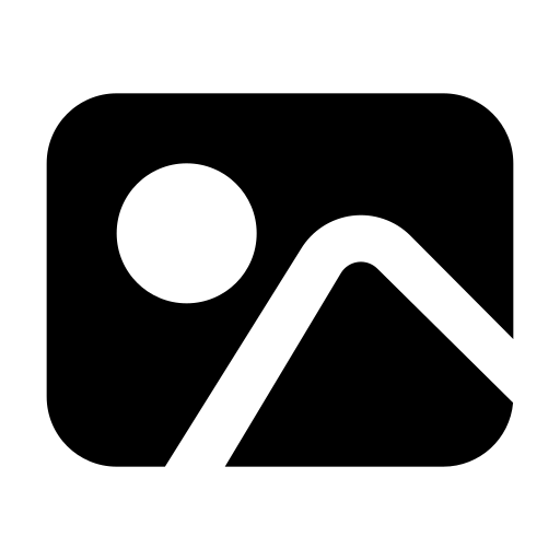 Picture, f icon