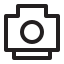 UI line basic 0.6 icon 64x64