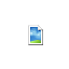 Mazes icon 64x64