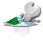 Favicon
