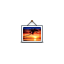 Pursuit icon 64x64