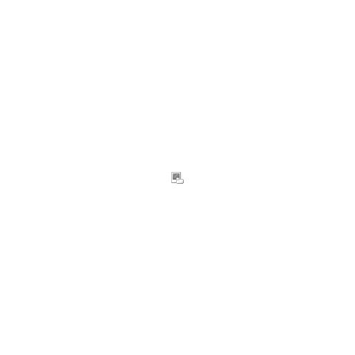Folder, photo icon