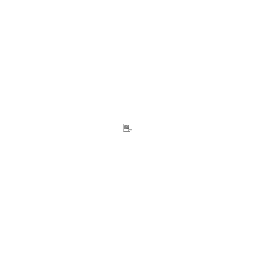 Photo, subtract icon